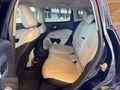 ÇİTİL'DEN 2018 MODEL 1 LOKAL BOYALI COMPASS
