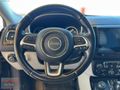 ÇİTİL'DEN 2018 MODEL 1 LOKAL BOYALI COMPASS