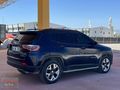 ÇİTİL'DEN 2018 MODEL 1 LOKAL BOYALI COMPASS