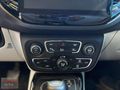 ÇİTİL'DEN 2018 MODEL 1 LOKAL BOYALI COMPASS