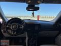 ÇİTİL'DEN 2018 MODEL 1 LOKAL BOYALI COMPASS