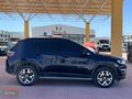 ÇİTİL'DEN 2018 MODEL 1 LOKAL BOYALI COMPASS