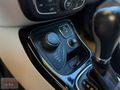 ÇİTİL'DEN 2018 MODEL 1 LOKAL BOYALI COMPASS