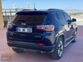 ÇİTİL'DEN 2018 MODEL 1 LOKAL BOYALI COMPASS