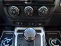 ÇETİNKAYA'DAN 2015 JEEP COMPASS 2.0-CVT-LİMİTED,TR,DE TEK...