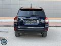 ÇETİNKAYA'DAN 2015 JEEP COMPASS 2.0-CVT-LİMİTED,TR,DE TEK...