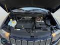ÇETİNKAYA'DAN 2015 JEEP COMPASS 2.0-CVT-LİMİTED,TR,DE TEK...