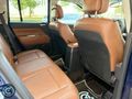 ÇETİNKAYA'DAN 2015 JEEP COMPASS 2.0-CVT-LİMİTED,TR,DE TEK...