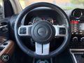 ÇETİNKAYA'DAN 2015 JEEP COMPASS 2.0-CVT-LİMİTED,TR,DE TEK...