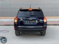 ÇETİNKAYA'DAN 2015 JEEP COMPASS 2.0-CVT-LİMİTED,TR,DE TEK...