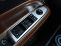 ÇETİNKAYA'DAN 2015 JEEP COMPASS 2.0-CVT-LİMİTED,TR,DE TEK...