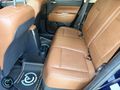 ÇETİNKAYA'DAN 2015 JEEP COMPASS 2.0-CVT-LİMİTED,TR,DE TEK...