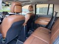 ÇETİNKAYA'DAN 2015 JEEP COMPASS 2.0-CVT-LİMİTED,TR,DE TEK...