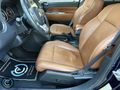 ÇETİNKAYA'DAN 2015 JEEP COMPASS 2.0-CVT-LİMİTED,TR,DE TEK...