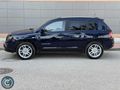 ÇETİNKAYA'DAN 2015 JEEP COMPASS 2.0-CVT-LİMİTED,TR,DE TEK...
