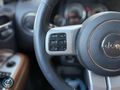 ÇETİNKAYA'DAN 2015 JEEP COMPASS 2.0-CVT-LİMİTED,TR,DE TEK...