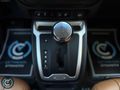 ÇETİNKAYA'DAN 2015 JEEP COMPASS 2.0-CVT-LİMİTED,TR,DE TEK...