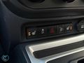 ÇETİNKAYA'DAN 2015 JEEP COMPASS 2.0-CVT-LİMİTED,TR,DE TEK...