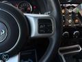 ÇETİNKAYA'DAN 2015 JEEP COMPASS 2.0-CVT-LİMİTED,TR,DE TEK...