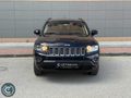 ÇETİNKAYA'DAN 2015 JEEP COMPASS 2.0-CVT-LİMİTED,TR,DE TEK...
