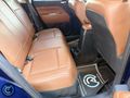 ÇETİNKAYA'DAN 2015 JEEP COMPASS 2.0-CVT-LİMİTED,TR,DE TEK...