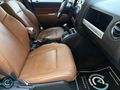 ÇETİNKAYA'DAN 2015 JEEP COMPASS 2.0-CVT-LİMİTED,TR,DE TEK...