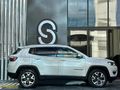 SOLMAZ MOTORS 2018 JEEP COMPASS LİMİTED HATASIZ 4X4 59.000KM