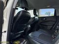 SOLMAZ MOTORS 2018 JEEP COMPASS LİMİTED HATASIZ 4X4 59.000KM