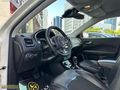SOLMAZ MOTORS 2018 JEEP COMPASS LİMİTED HATASIZ 4X4 59.000KM
