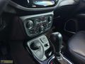 SOLMAZ MOTORS 2018 JEEP COMPASS LİMİTED HATASIZ 4X4 59.000KM