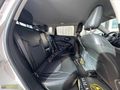 SOLMAZ MOTORS 2018 JEEP COMPASS LİMİTED HATASIZ 4X4 59.000KM