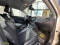 SOLMAZ MOTORS 2018 JEEP COMPASS LİMİTED HATASIZ 4X4 59.000KM