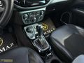 SOLMAZ MOTORS 2018 JEEP COMPASS LİMİTED HATASIZ 4X4 59.000KM