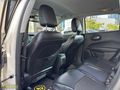 SOLMAZ MOTORS 2018 JEEP COMPASS LİMİTED HATASIZ 4X4 59.000KM
