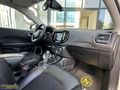 SOLMAZ MOTORS 2018 JEEP COMPASS LİMİTED HATASIZ 4X4 59.000KM