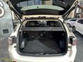 SOLMAZ MOTORS 2018 JEEP COMPASS LİMİTED HATASIZ 4X4 59.000KM