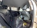 SOLMAZ MOTORS 2018 JEEP COMPASS LİMİTED HATASIZ 4X4 59.000KM