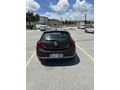 Sahibinden Opel Astra 1.4 T Cosmo 2015 Model 