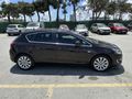 Sahibinden Opel Astra 1.4 T Cosmo 2015 Model 