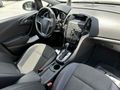 Sahibinden Opel Astra 1.4 T Cosmo 2015 Model 