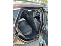 Sahibinden Opel Astra 1.4 T Cosmo 2015 Model 