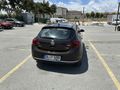 Sahibinden Opel Astra 1.4 T Cosmo 2015 Model 