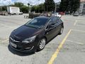Sahibinden Opel Astra 1.4 T Cosmo 2015 Model 
