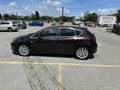 Sahibinden Opel Astra 1.4 T Cosmo 2015 Model 