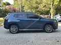 2023-JEEP-COMPASS-CAM-TEWAN-ISITM-45-BİN KM-HATASIZ