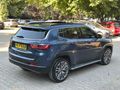 2023-JEEP-COMPASS-CAM-TEWAN-ISITM-45-BİN KM-HATASIZ