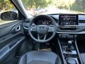 2023-JEEP-COMPASS-CAM-TEWAN-ISITM-45-BİN KM-HATASIZ
