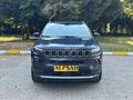 2023-JEEP-COMPASS-CAM-TEWAN-ISITM-45-BİN KM-HATASIZ