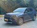 2023-JEEP-COMPASS-CAM-TEWAN-ISITM-45-BİN KM-HATASIZ