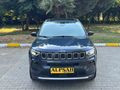2023-JEEP-COMPASS-CAM-TEWAN-ISITM-45-BİN KM-HATASIZ